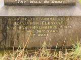image of grave number 432770